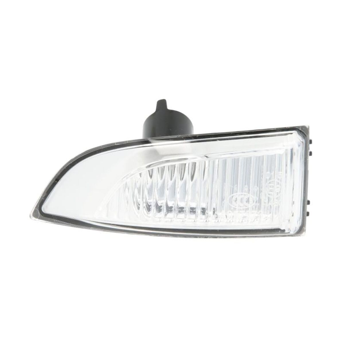 Intermitente espejo retrovisor izq.