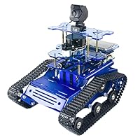 519g-rr-DeL._SS200_.jpg 519g-rr-DeL._SS200_.jpg