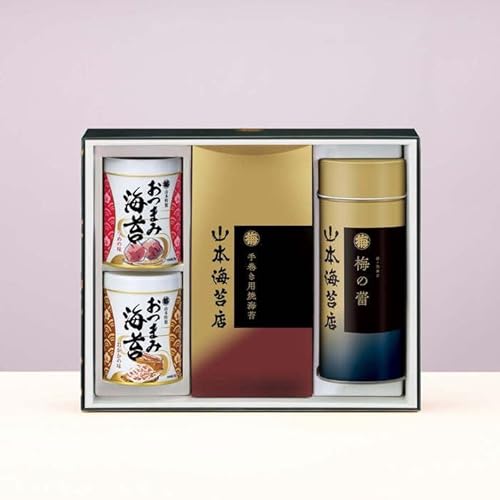 R{CۓX ~Q oGeBl 50iĊCہE܂݊C) l Zbg Y  Ε Mtg hV j  Ԃ N Nn {  lC