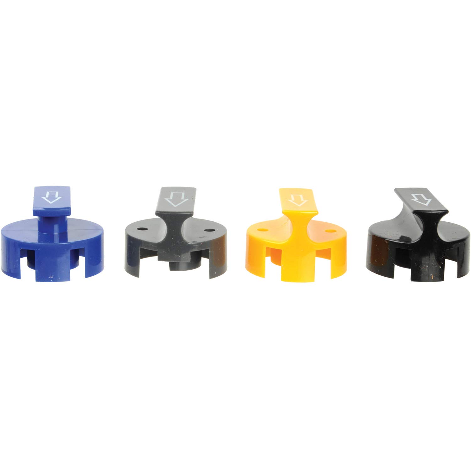 Amazon.com: Cardone Service Plus 84-8400T Camshaft Synchronizer