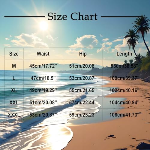 Mens Baggy Cargo Pants Casual Loose Fit Elastic Waist Cotton Cargo Pants Outdoor Streetwear Y2K Pants with Pockets3