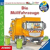 JUMBO Neue Medien und Verlag GmbH