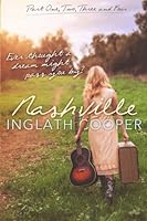 Nashville - Boxed Set - Part One, Two, Three and Four 1503317382 Book Cover