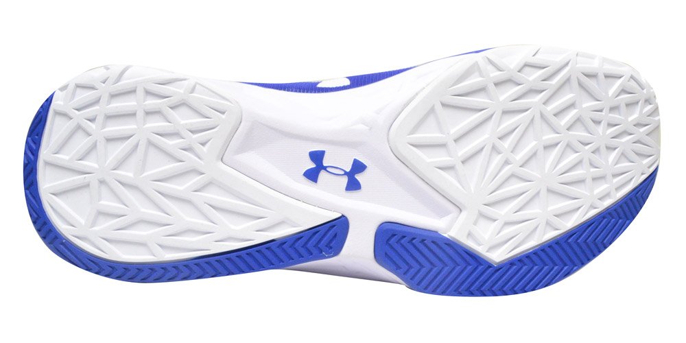 Amazon.co.jp: UNDER ARMOUR(アンダーアーマー)UAファイヤーショット 