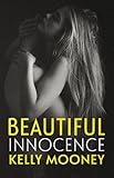 Beautiful Innocence: Private Investigator Contemporary Romance Thriller (Southern Comfort Book 2)
