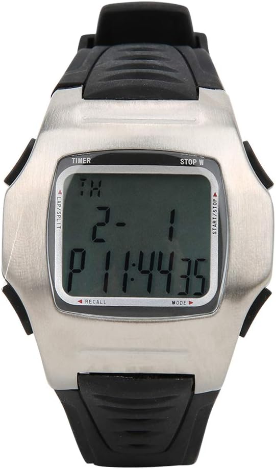 adidas referee watch