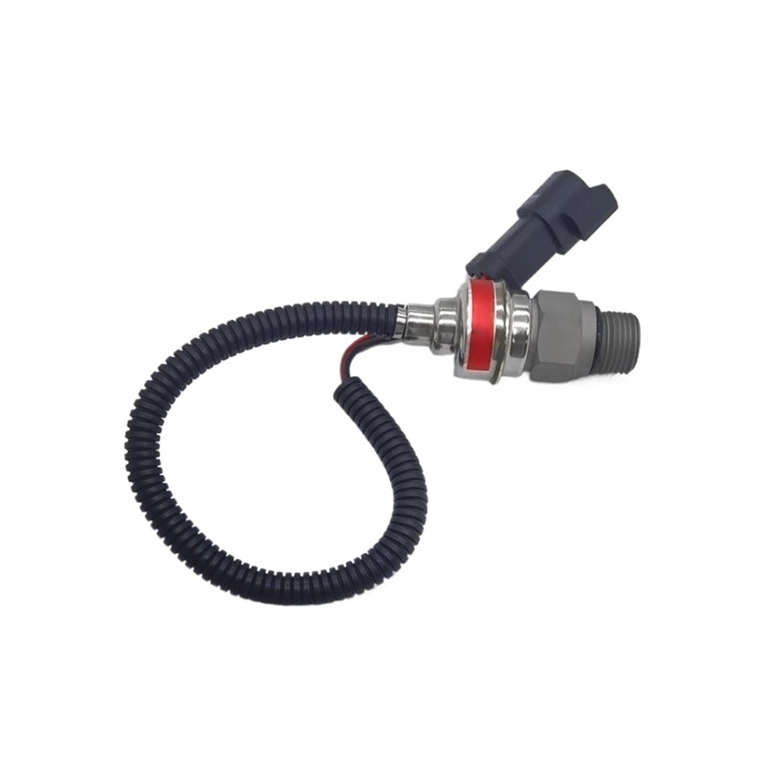 MXXDMOPD E320 322 323 324 325 329 330 336 Hydraulic Pump High Pressure Sensor 221-8859(A)