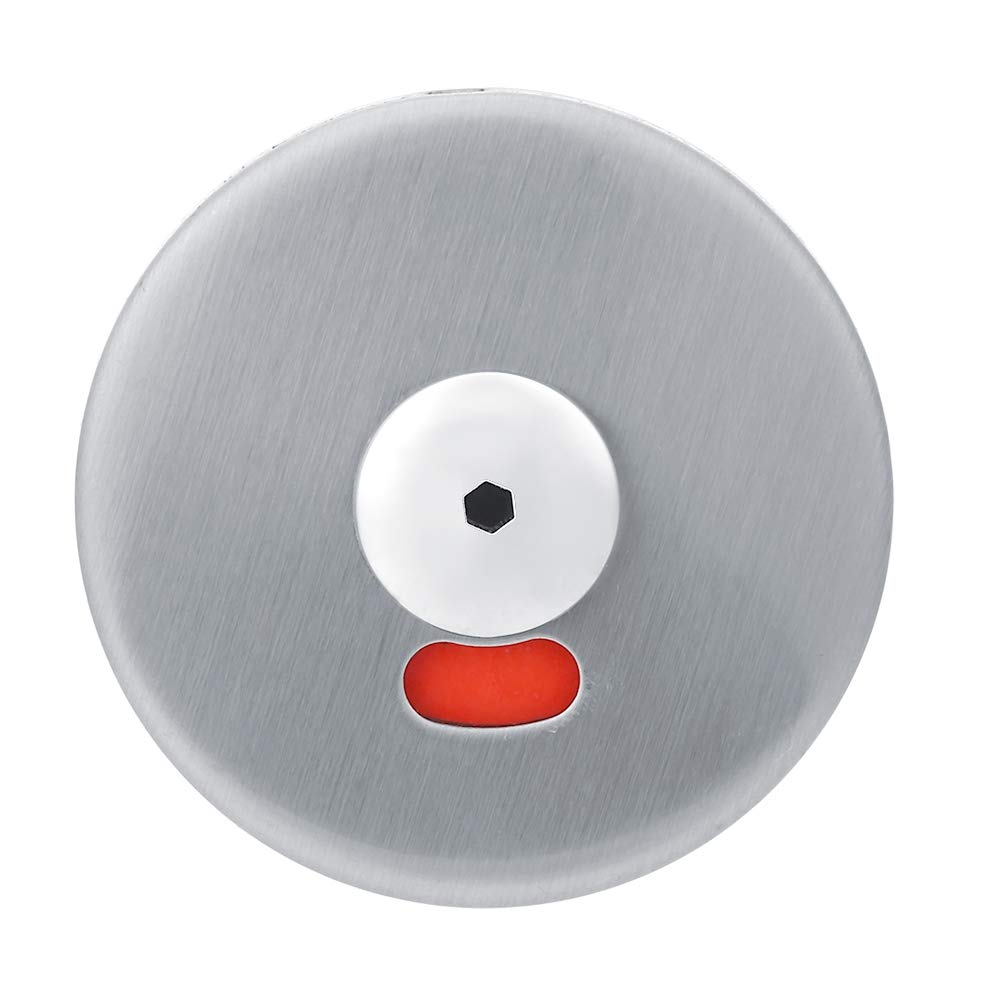 Yalangoch Madhuri, hind aktrisasi