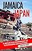 Jamaica to Japan: A Reflective Comparison of Classrooms and Cultures