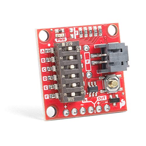 SparkFun (PID 15353 imp[^C}[ - TPL5110