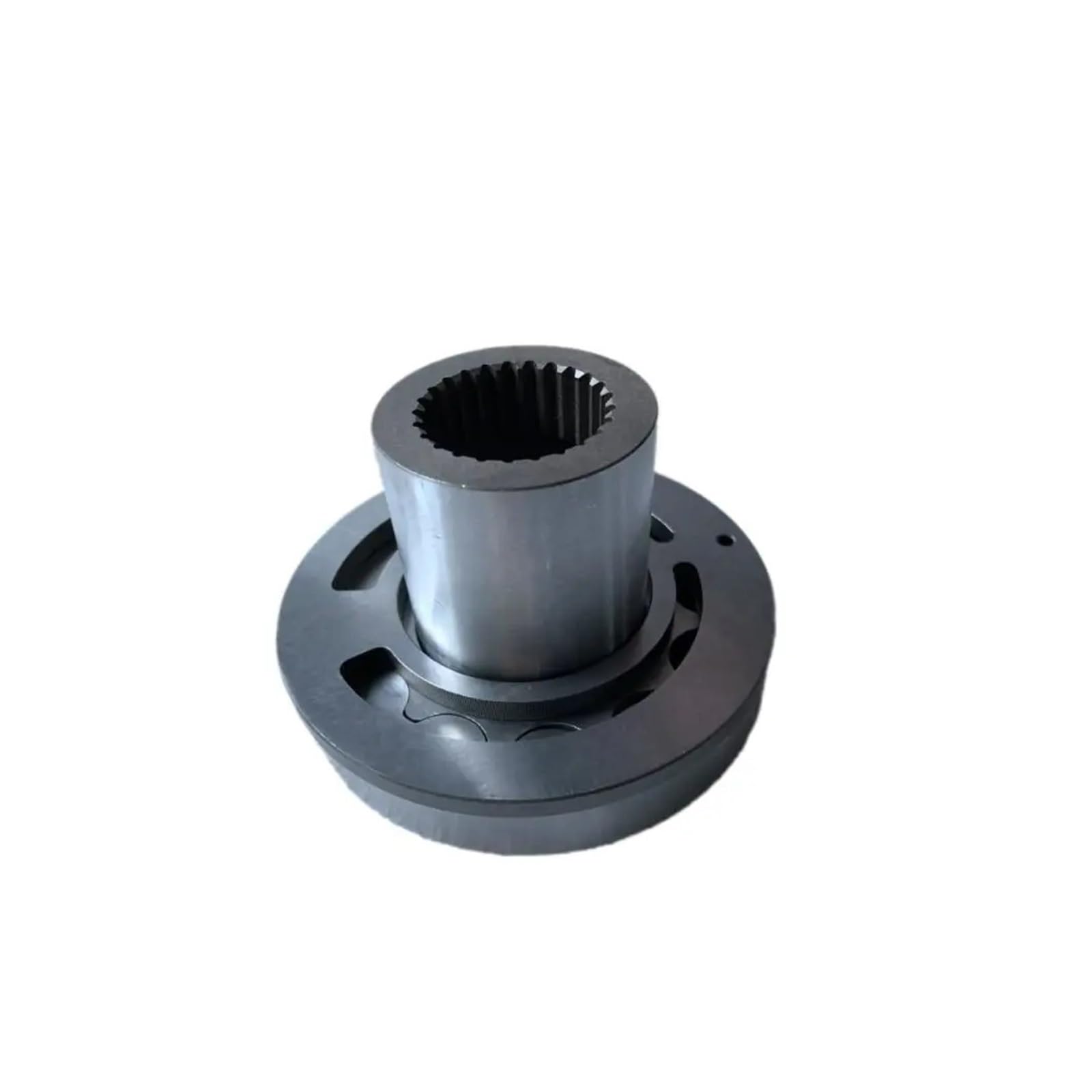 90R Slippage Pump Charge Pump for Repair 90R042 Hydraulic Oil Filling Pump Parts