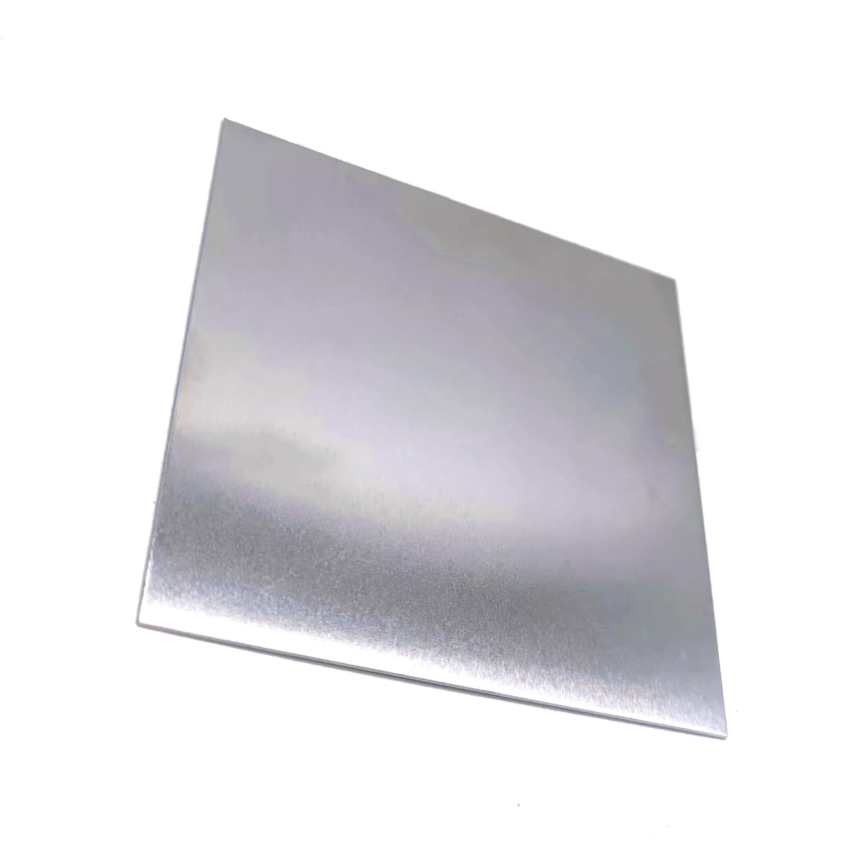 アトミック　ボトムアッププレート　金属製　304  2ミリ アトミック ボトムアッププレート 金属製 304 2ミリ アトミック