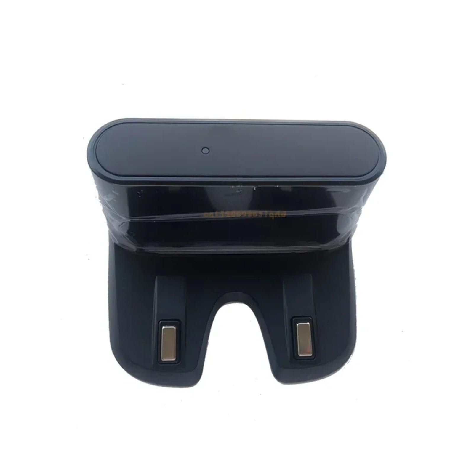 Base De Charge De L'aspirateur,Compatible Avec Liectroux V3S Pro | Pièces Détachées Aspirateur Robot Suport De Charge Bureau De Remplacement