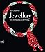Jewellery: From Art Nouveau to 3D Printing