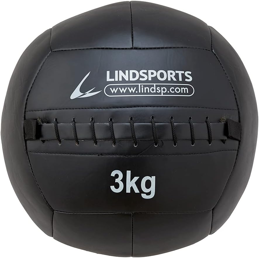 NISHI(ニシ・スポーツ) スウィングメディシンボール 公式】NISHI