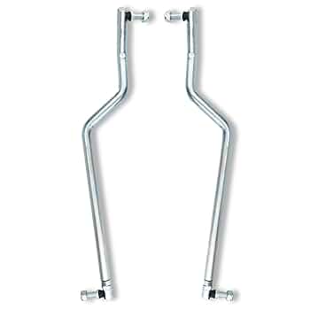 G-DRAGON LINEWINDERLIGHEARCAPRED、YELLOW 519g2wtXApL._UF350,350_QL50_.jpg