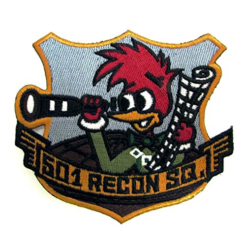 Amazon | 自衛隊グッズ 自衛隊ワッペン 航空自衛隊 ワッペン 第7航空団