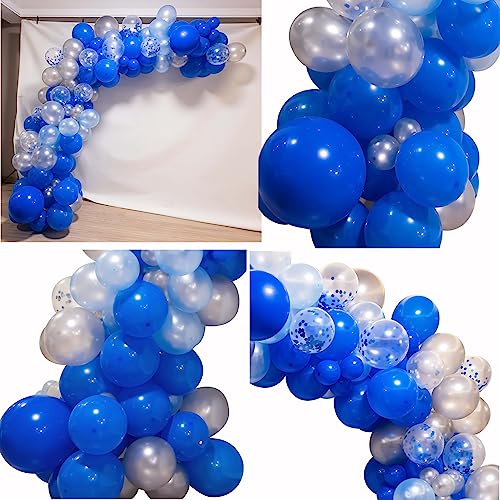 18 Anni Palloncini Ghirlanda, Compleanno 18 Anni