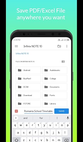 TimeTable-Maker: Make Multiple Classes Time tables at once!!! For colleges/schools/students