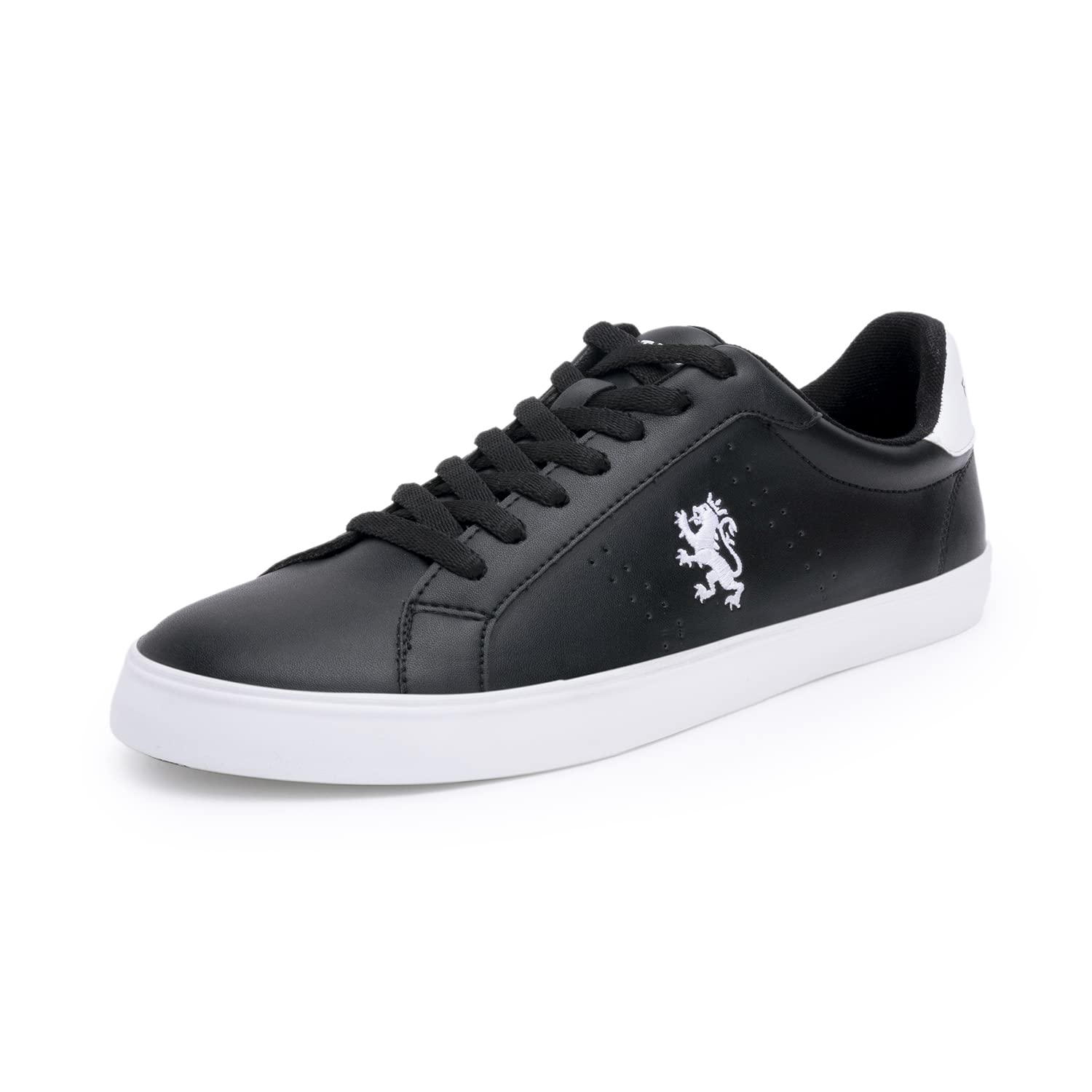 See full amazon price history chart for Red Tape Womens Black Sneakers Shoes-4 Red Tape Womens Black Sneakers Shoes-4 (B0B5XMLFWM) Amazon Price History, Amazon Price Tracker