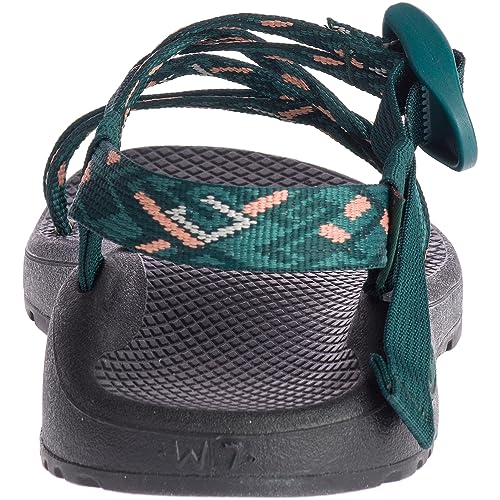 Image of Chaco Women's ZX2 Classic Athletic Sandal