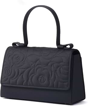 礼装バッグ Amazon | [パリスパートナー] ブラックフォーマルバッグ 巾着