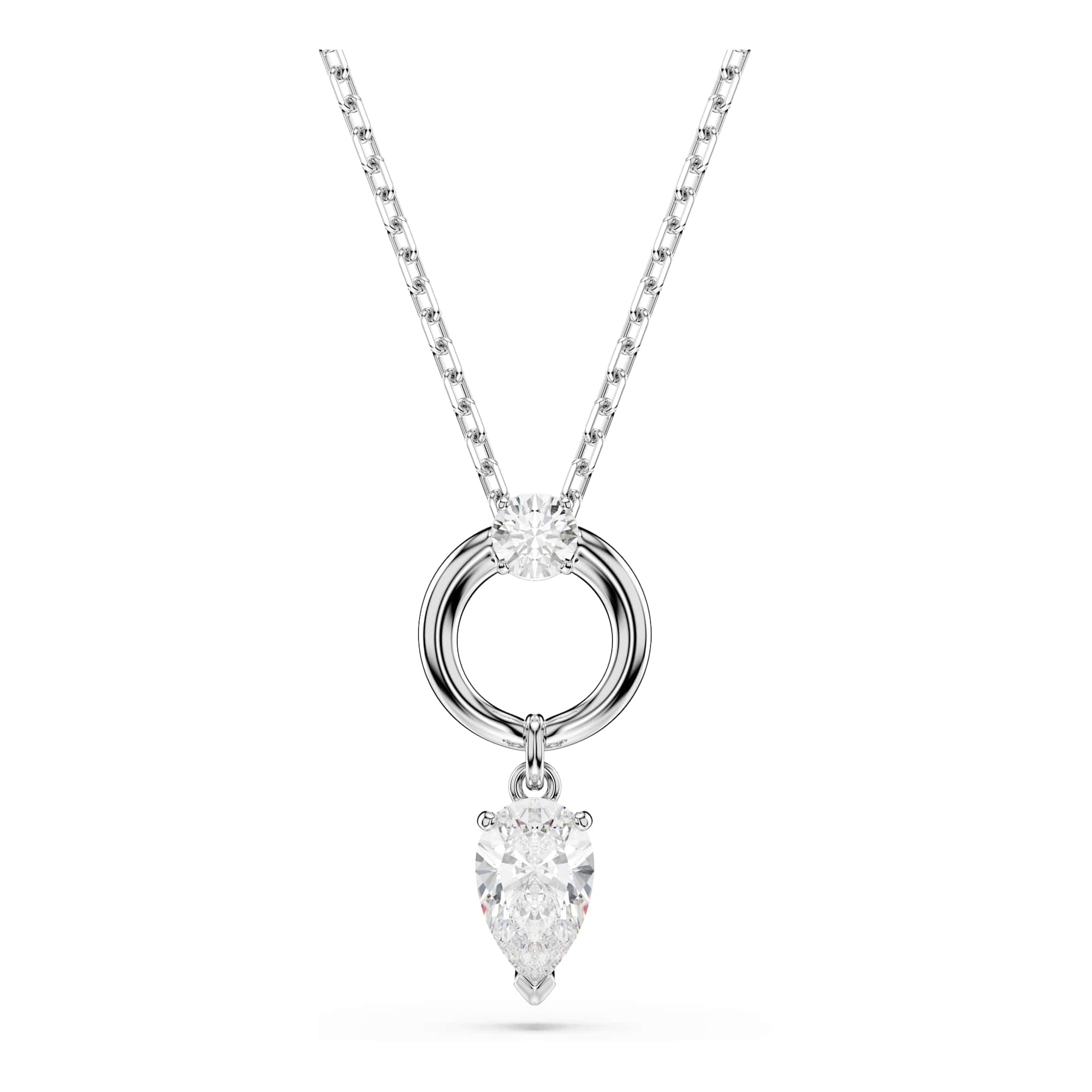 Swarovski Mesmera Kollektion
