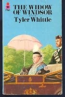 The Widow of Windsor 0312878850 Book Cover