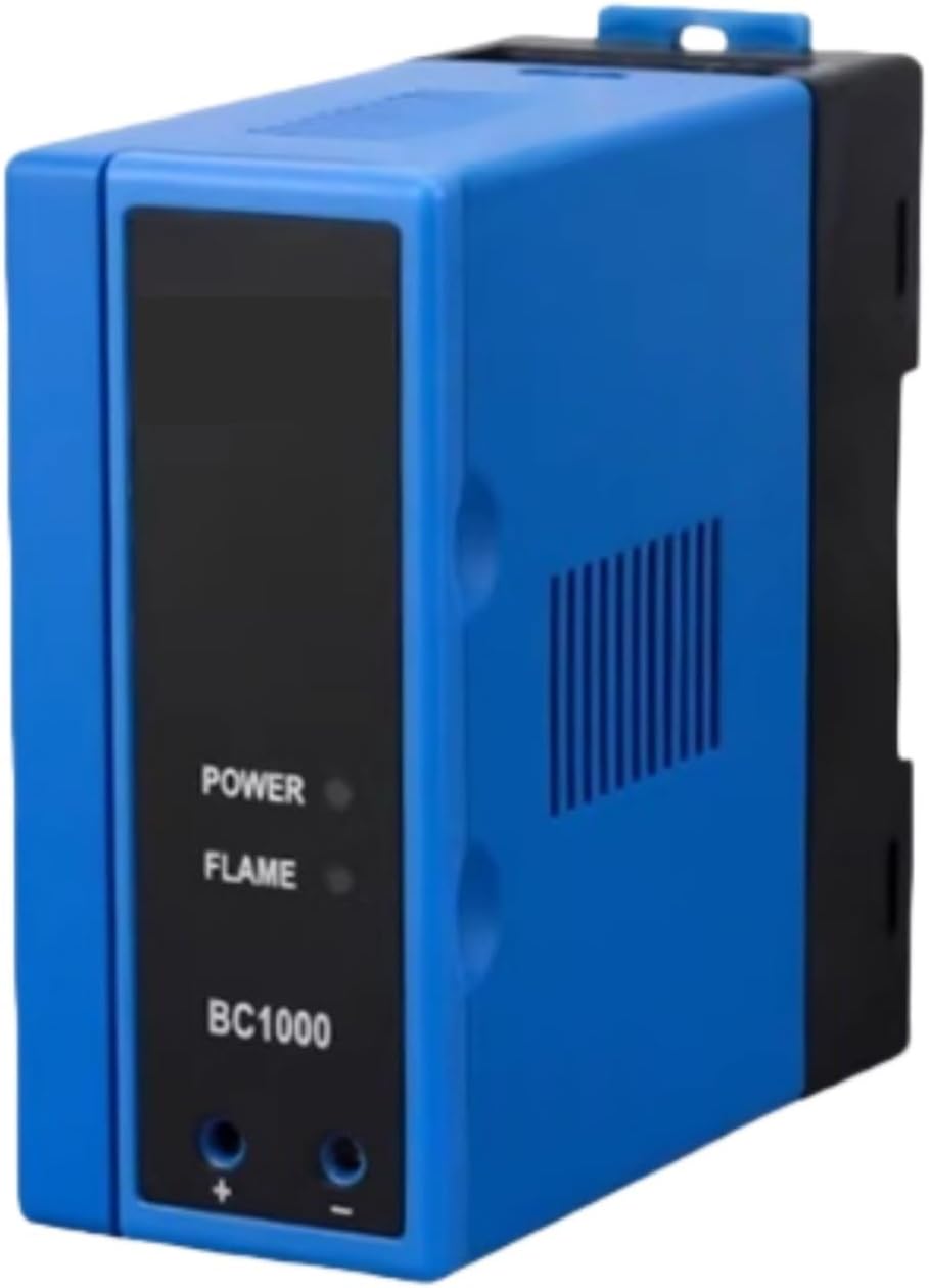 BC1000A0220F/E Flame Detector Photoelectric Eye