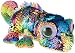 FLIPPABLES Ty Karma - Chameleon