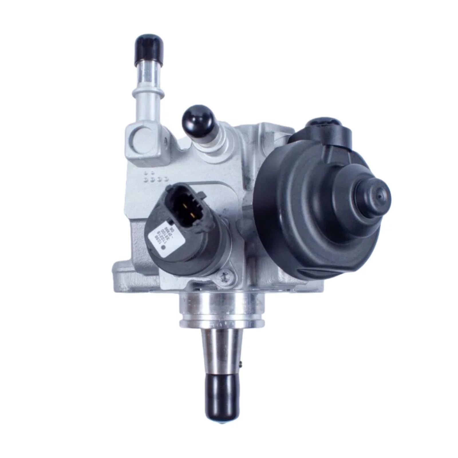 Válvula De Gasolina Bomba de combustible diésel compatible con Hyundai 33100-2F000 0445010544 0445010511. Grifo de Gasolina