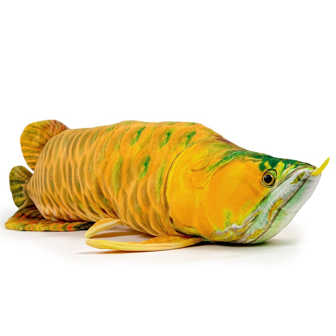 Amazon.co.jp: 太洋産業貿易 SK019 さかなクン監修 おさかな