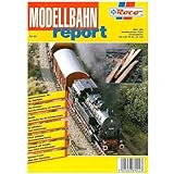  Roco Kataloge 81044 Report N.44 by GIEFFECI Broschüre GIEFFECI Bericht Sammlung auf Italienisch