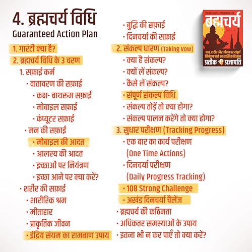 Hindi EditionbyPrateeik Prajapati(Author)Format:Paperback - Image 6