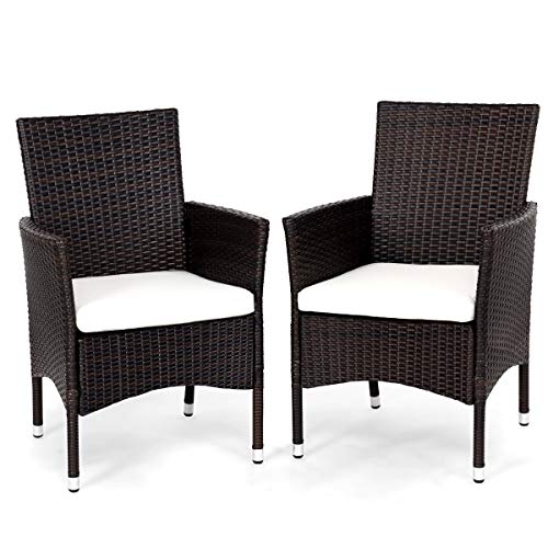 Best Discount Patio Furniture