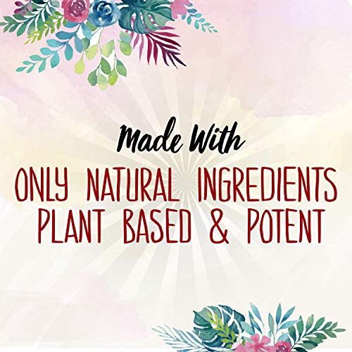 Image of Onion Hair Oil With Castor Oil,Green Tea, Hibiscus, Argan Oil, Blackseed Oil, Rosemary Oil And 24 Essential Oils And Natural Extracts For Hair Growth,Strong And Healthy Hair (50)