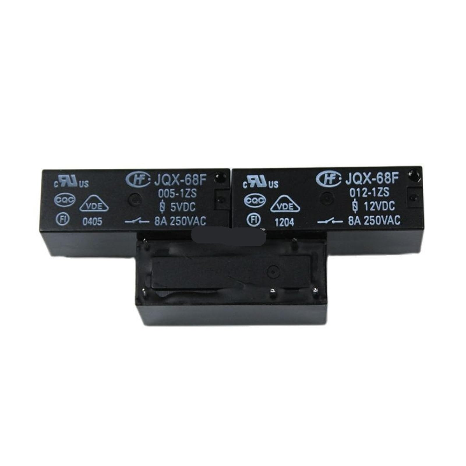 PHOENIX プロジェクトER-12 Macross Zero: Hi-Metal R Variable Fighter Super Real Model