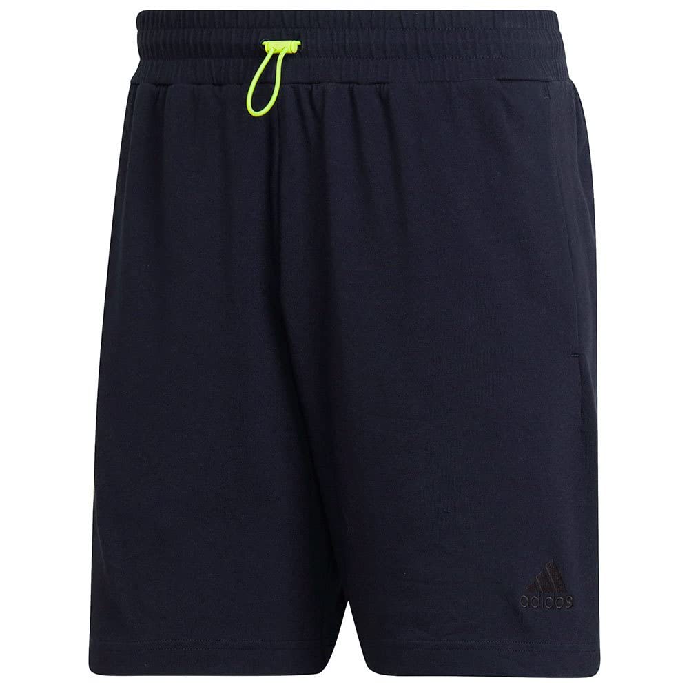 Adidas - M Light Shorts, Pantaloncini Uomo