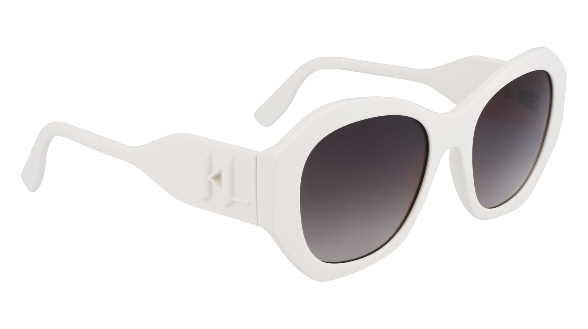 KARL LAGERFELD Unisex Kl6146s Sunglasses (pack of 1)