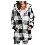Karierte Jacke Vintage Lederjacke Allwetterjacke Damen Herbstjacken Regenjacke Wandern Jacke Winter Damen Jacken Wollmantel Mit Kapuze Damen Steppmantel Damen Khaki Genuine Down Jacke Damen Daunenmantel Soft Shell Jacke Damen Liewood Regenbekleidung Lederjacke Oversize Weekend Mantel Wintermantel Damen Braun Liewood Regenbekleidung Puffer Weste Jeans Jacken Für Damen Oversize Parker Jacken Damen Frühling Regenkleidung 128 Lange Steppweste Damen Hardshelljacke Damen