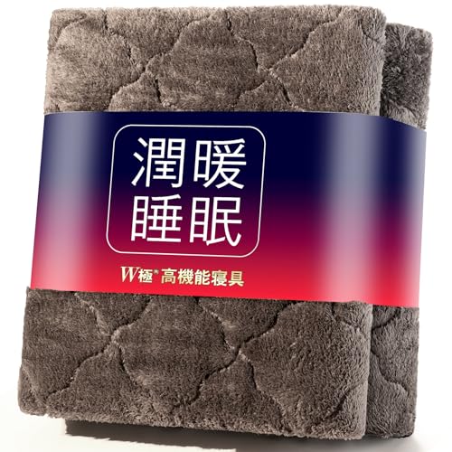 RAKU HOMEy2025VzIgeNmW[z~pbh NC[ ~  V[cyFGAQ m[x܃OtF O唭Mp[ fMA~V[gzɒg 8w\ g ~pV[c RۖhLh_j ÓdCh~ G} CICAێ 