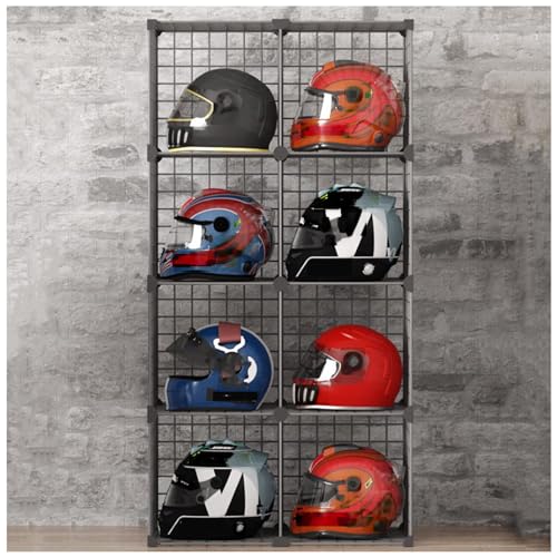 Support Pour Casque Support Casque Casque Cintre Écouteur Casque Support Pour Casque Support Casque Casque Cintre Écouteur Casque