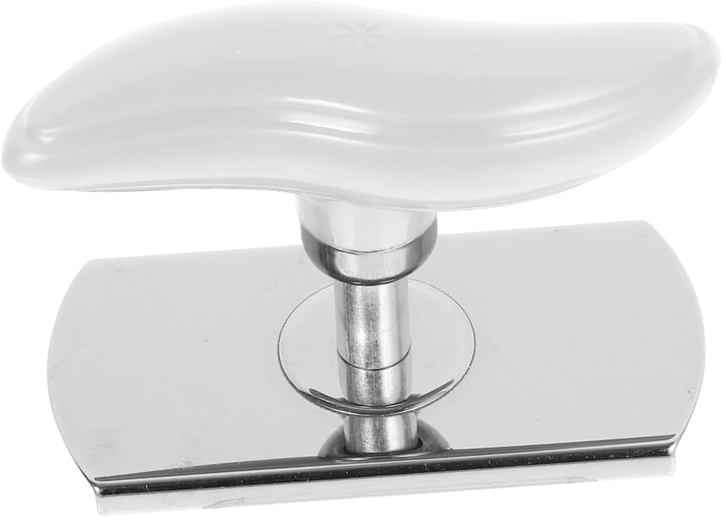 Stainless Steel Can Opener Can Opener Stainless Steel Stainless Can Opener Wine Opener Jar Opener Under Counter Can Opener Stainless Steel Bottle Opener Hand Can Opener