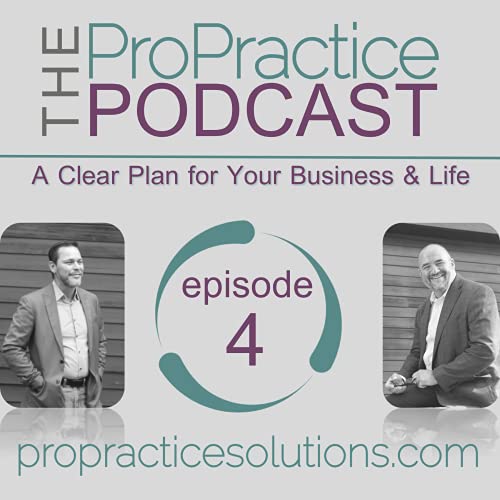 A Clear Plan for Your Business and Life