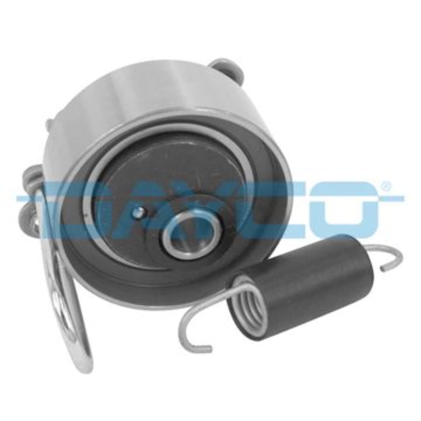 DAYCO KTBWP9760 KIT DISTRIBUZIONE CON POMPA ACQUA CHEV.CAPTIVA-CRUZE-OP.ANTARA