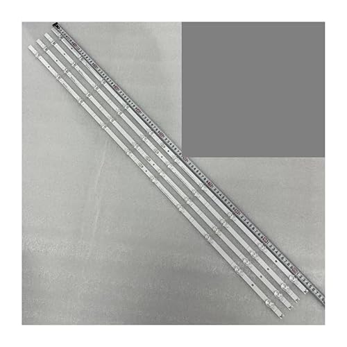 H-isense 55R6209 55R6000FM 55H6F R55B7120UK 55R6E1 55R6E 55R7F 55R6040F LC-55N7004U HD550V1U51-T0L2B1pLEDXgbv(5Kit For 5 TV)