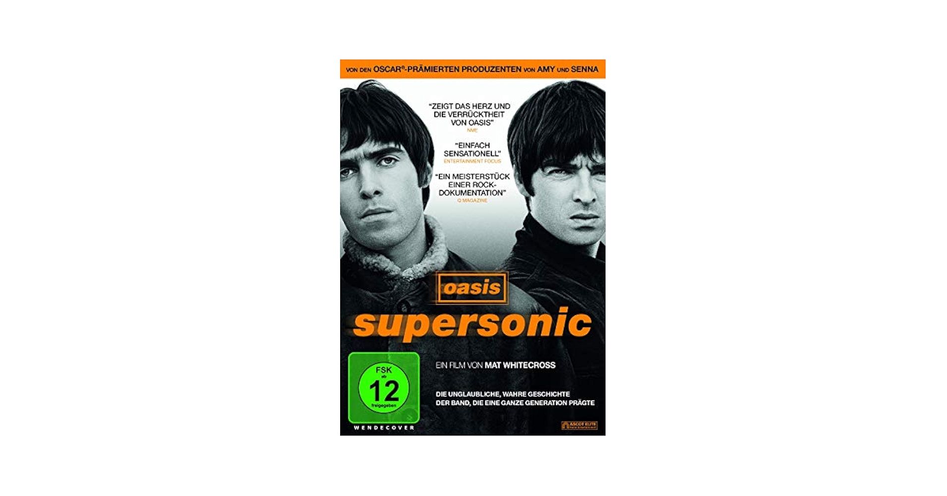 ミュージック Oasis have you been looked? DVD ミュージック