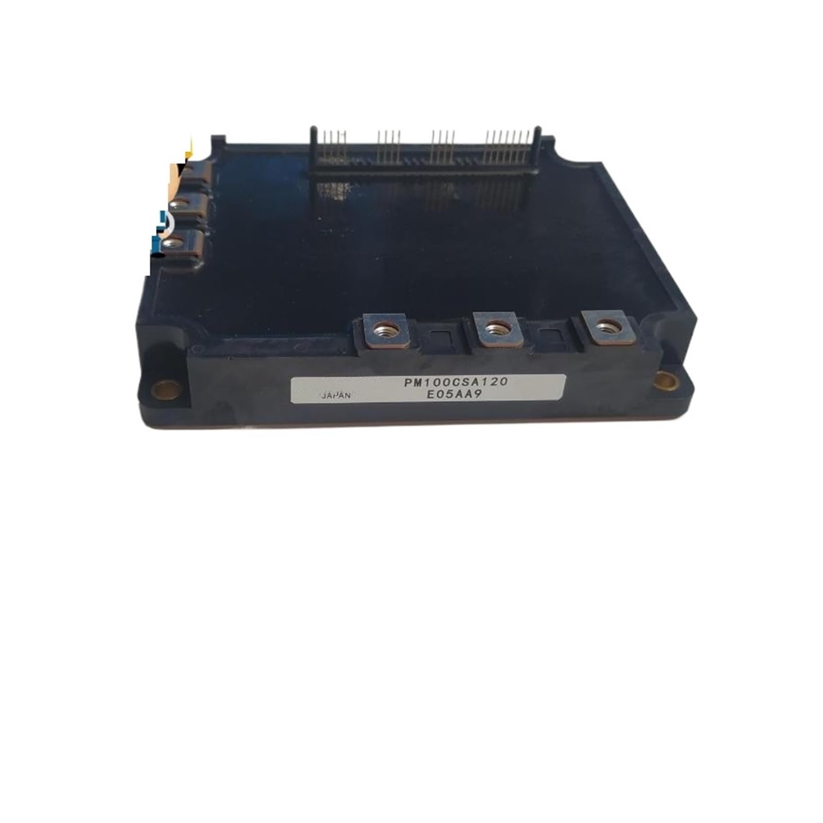 Elevator IGBT Module Elevator Module PM100CSA120 Drive Module Elevator Parts