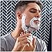 Gillette Mach3 - Cuchillas de recambio para maquinilla de afeitar - 4...