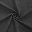 Darkgray